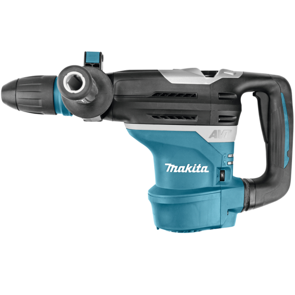 Перфоратор "MAKITA" HR4013С в Екатеринбурге