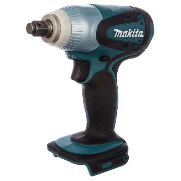 Гайковерт аккумуляторный ударный Makita DTW251Z в Екатеринбурге