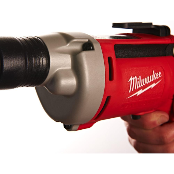 Шуруповерт сетевой Milwaukee TKSE 2500 Q 679050