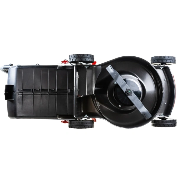 Газонокосилка электрическая EFCO LR 48 PE COMFORT PLUS 66139050S в Екатеринбурге