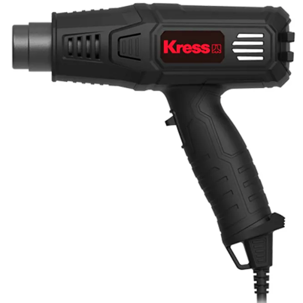 Фен технический KRESS KU042  в Екатеринбурге