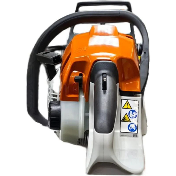 Бензопила Stihl MS 162 1148-011-3010k в Красноярске