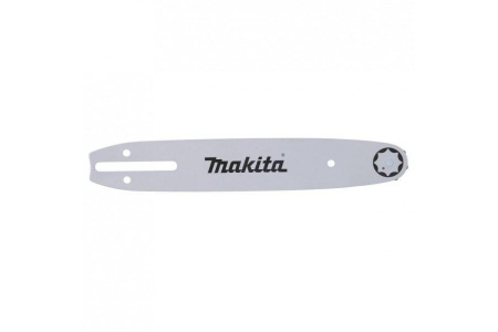 Шина Makita 12", 3/8", 1.1 мм, 46 звеньев 165245-8 в Екатеринбурге