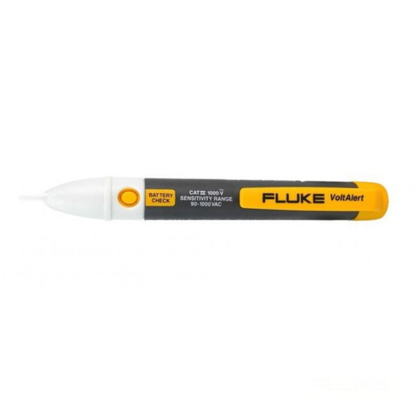 Детектор напряжения "FLUKE" 2AC/200-1000V5 в Екатеринбурге 