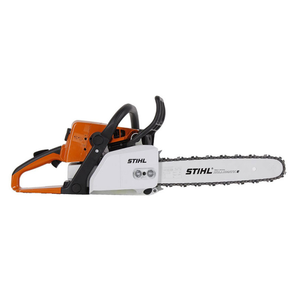 Бензопила Stihl MS 250  1123-200-0790 в Красноярске