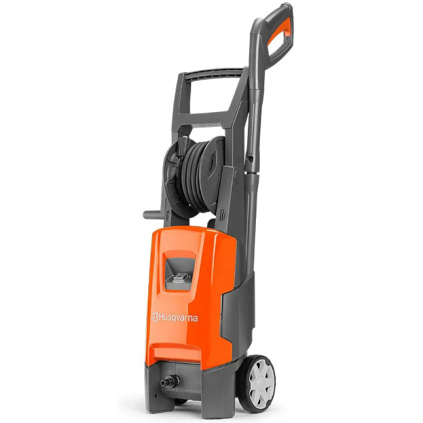 Мойка высокого давления Husqvarna PW 235R new 9704574-01