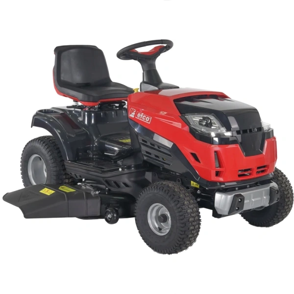 Газонокосилка с сиденьем  EFCO EF 109L/19 K V 68059018 в Екатеринбурге