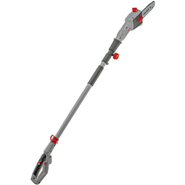 Высоторез AL-KO CSA 2020 EASY FLEX 113538 в Екатеринбурге