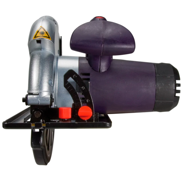 Циркулярная пила SPARKY  TK 65 в Екатеринбурге