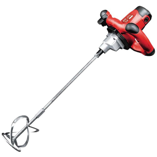 Миксер электрический DCK KQU08-160