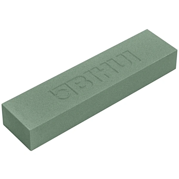 Брусок BIHUI для заточки алмазных дисков 200x50x25мм  DCBDSS