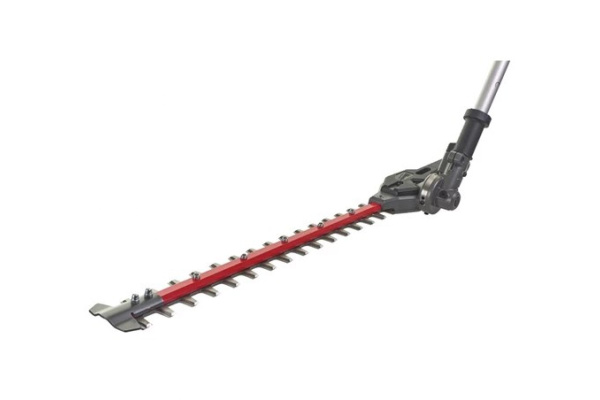 Насадка кусторез M18 FOPH-HTA