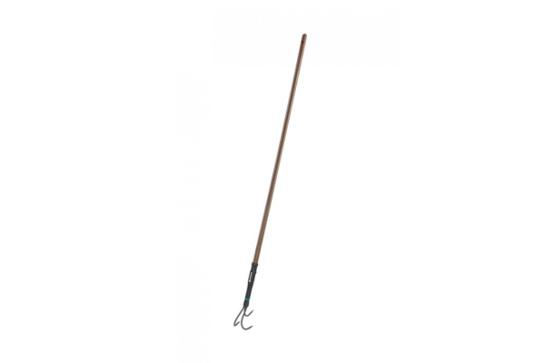 Рыхлитель GARDENA NatureLine 17108-20.000.00 в Екатеринбурге 