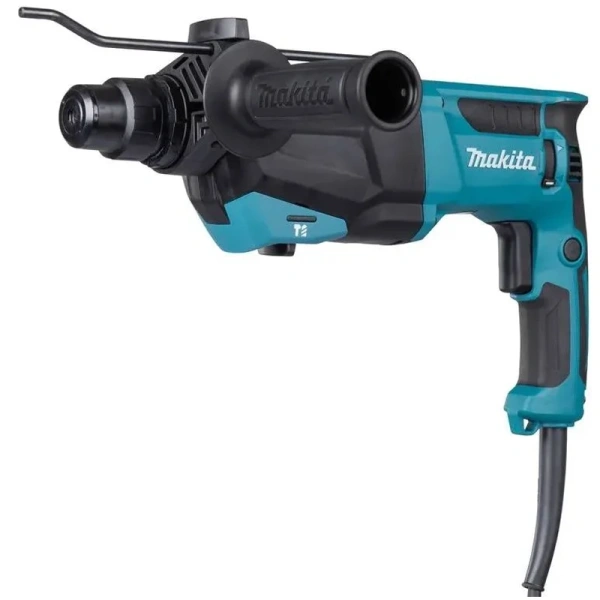Перфоратор MAKITA  HR2670