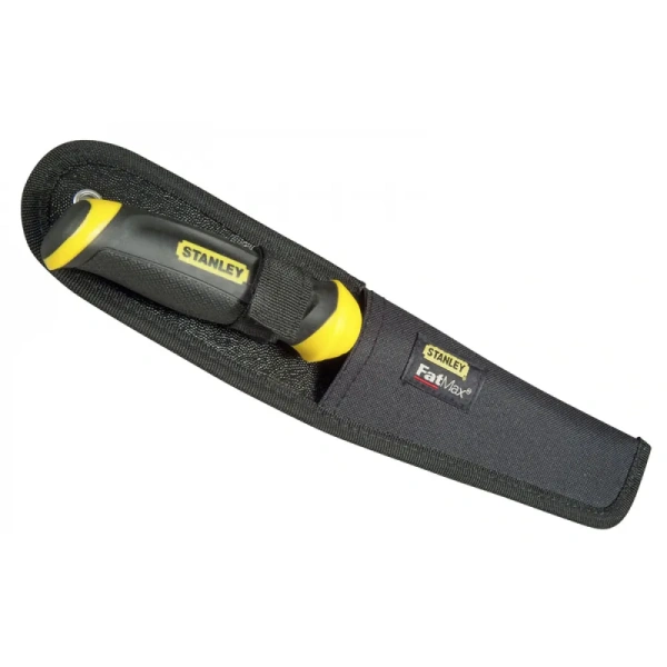 Ножовка по гипсокартону STANLEY FATMAX 2-20-556 в Екатеринбурге 