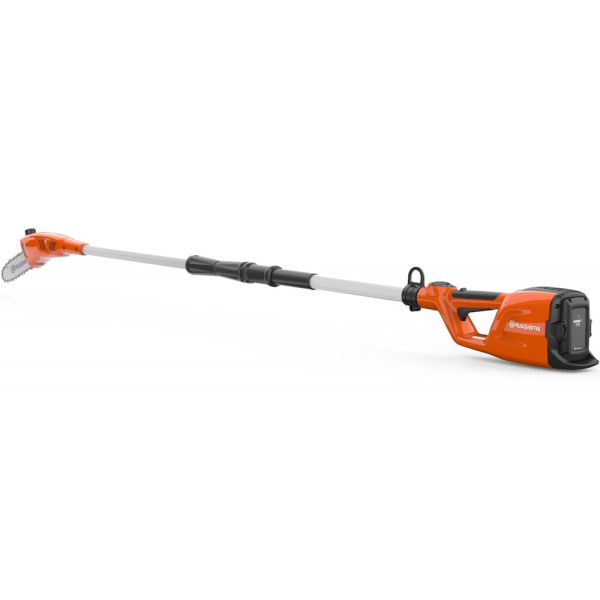 Аккумуляторный высоторез Husqvarna 115iPT4 9678680-01
