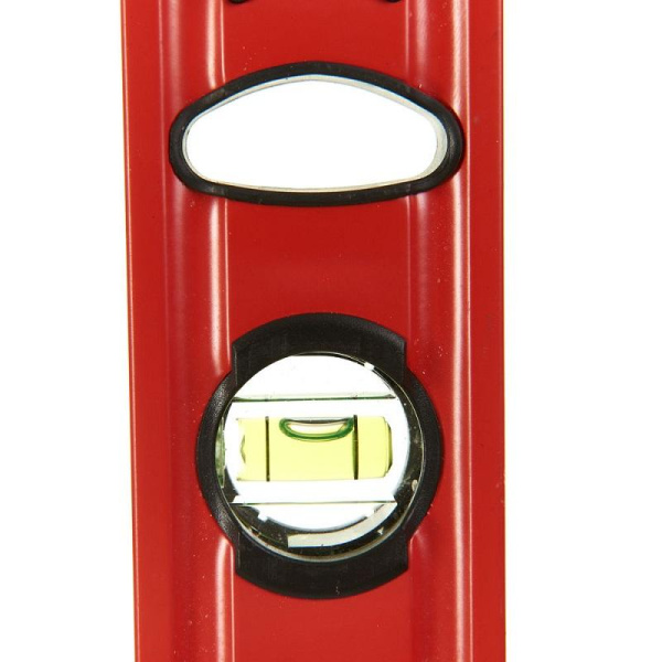 Уровень Milwaukee Slim 100