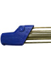 Заточное устройство ZimAni 2 в 1, 3/8"P, 4.0mm (5605 750 4303 в Екатеринбурге