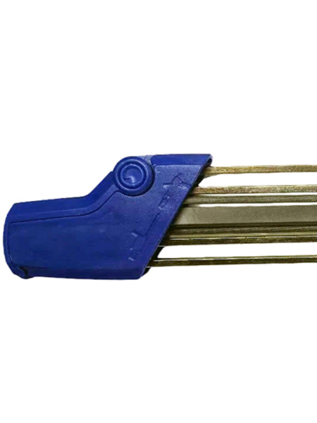 Заточное устройство ZimAni 2 в 1, 3/8"P, 4.0mm (5605 750 4303 в Екатеринбурге