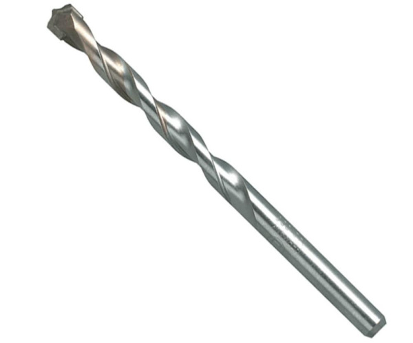 Сверло универсал."PROJAHN" 8х250mm 18408250