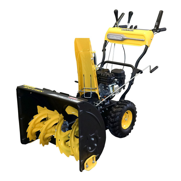 Снегоуборщик SNIRREX SLC 7066XT  01-01-D26-P в Екатеринбурге
