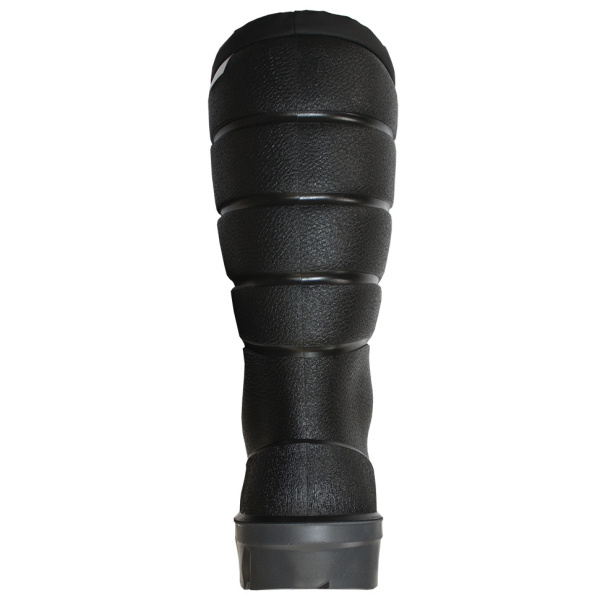 Сапоги NORA THERMIC+ black, р.45, пар, FP70010NOR 00500515, 20, 4630100206680 в Красноярске