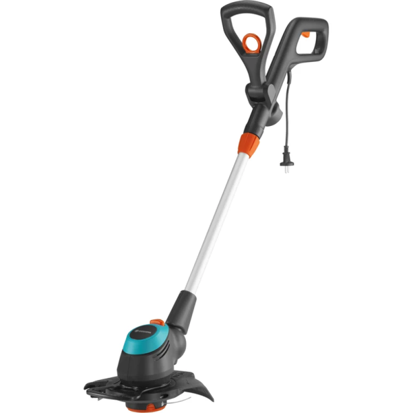 Электрический триммер GARDENA EasyCut 450/25 09870-20.000.00