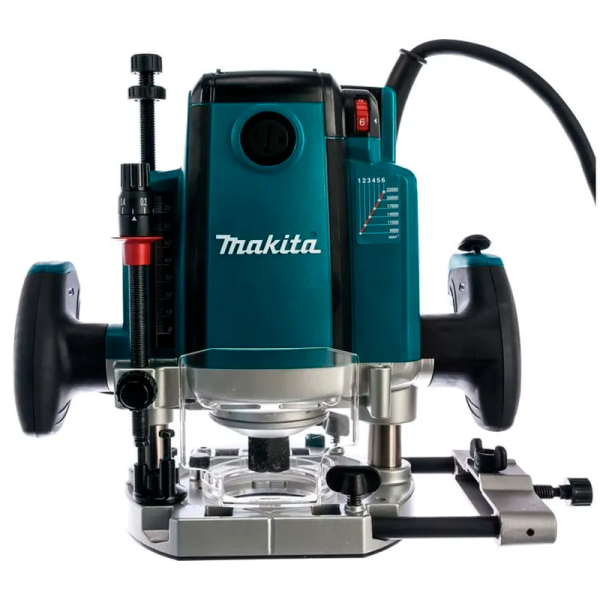 Фрезер Makita RP2300FС