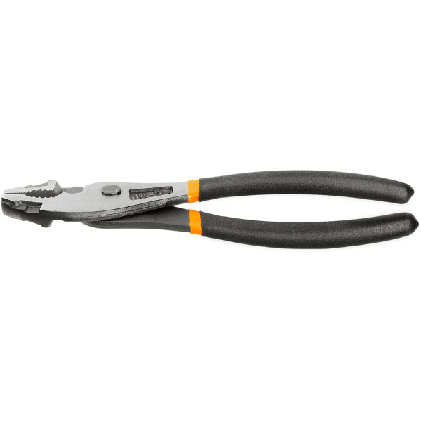 Клещи переставные 250 мм INGCO HSPJP02250 INDUSTRIAL