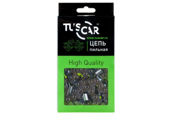 Пильная цепь TUSCAR .325"-1,3mm-64/212 (LP) 1042124-64-1
