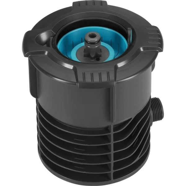 Колонка водозаборная GARDENA  NEW  08266-20.000.00 в Екатеринбурге