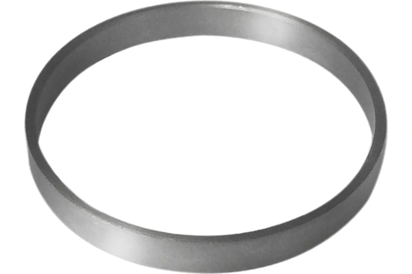 Кольцо переходное BELMASH RF0088A