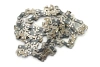 Цепь Stihl 23 RD3 Pro 325"-1,3-64 твердосплавные  3696-006-0064 в Екатеринбурге