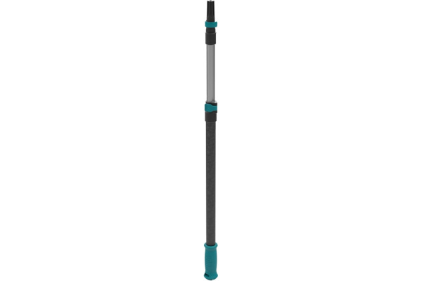 Удлинитель телескопический LOSSEW 71-117см. Stick S