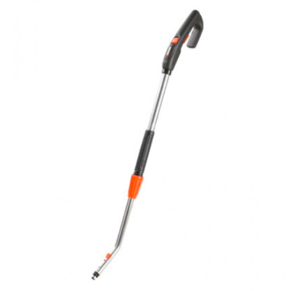 Ручка телескопическая GARDENA 08899-00.700.00