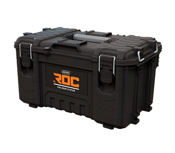 Ящик Keter ROC Pro Gear Tool Box 2.0  17211898
