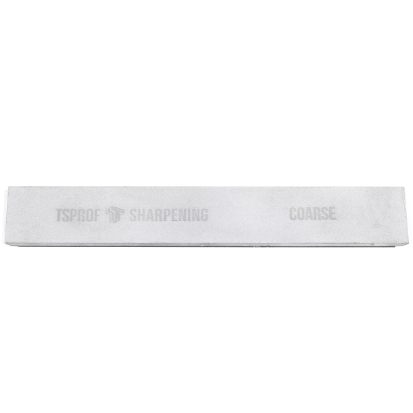 Брусок алмазный TSPROF Coarse 220грит TS-SH1900610 в Екатеринбурге
