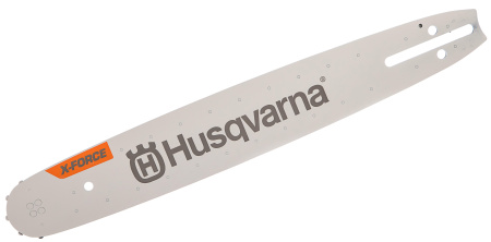 Шина "HUSQVARNA" 14" 3/8-1,3- 52зв  X-Force  5822076-52 в Екатеринбурге
