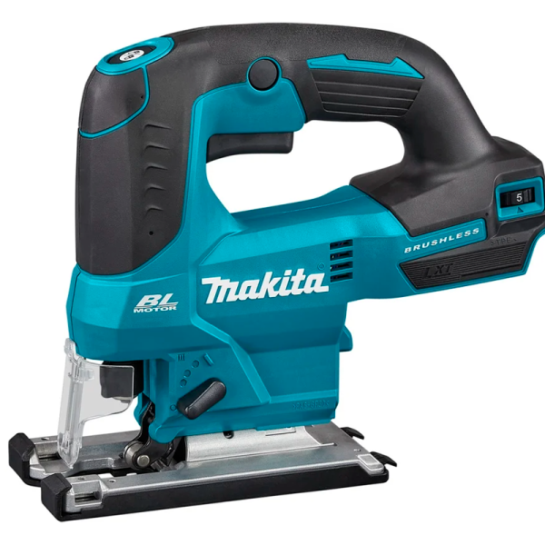 Лобзик аккумуляторный МАКITA  DJV184Z в Екатеринбурге