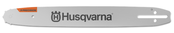 Шина HUSQVARNA X-PRECISION 14" 0.325" mini 1.1мм SM 5939143-59 в Екатеринбурге