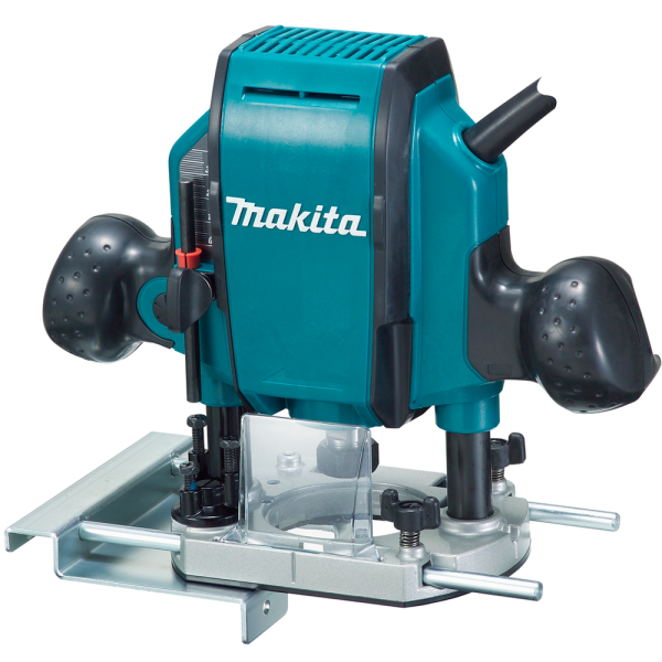 Фрезер Makita RP0900K