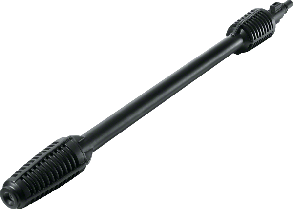 Трубка удлиннительная для "BOSCH" Aquatak с роторным соплом F016800190