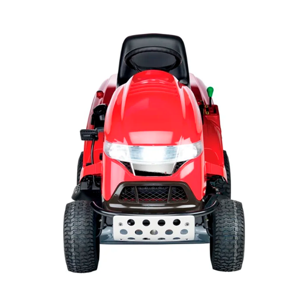Садовый трактор HONDA HF 2417 HME HF2417K5HME(BELG) в Екатеринбурге