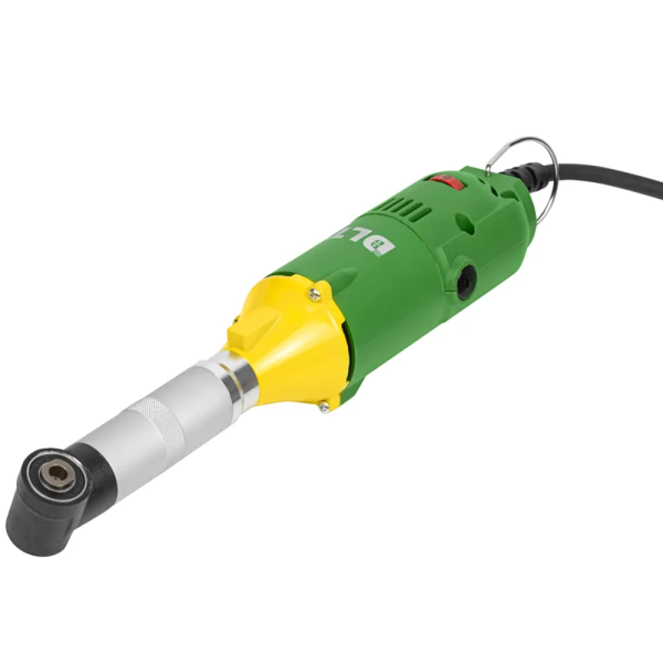 Гравер DLT G-100 с кейсом 1151K в Екатеринбурге