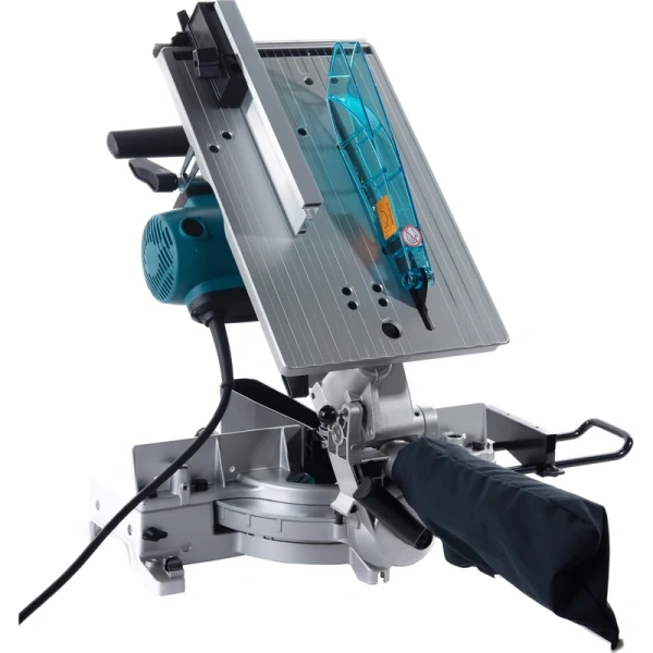 Торцовочная  пила Makita LН1040 в Екатеринбурге