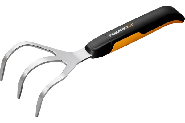 Культиватор FISKARS Xact 1027047 в Екатеринбурге 