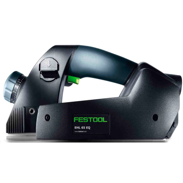 Рубанок "FESTOOL" TLoc ЕHL 65 EQ-Plus 576601 в Екатеринбурге