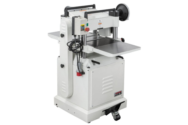 Рейсмусовый станок JET JWP-15K HH 10000284T в Екатеринбурге