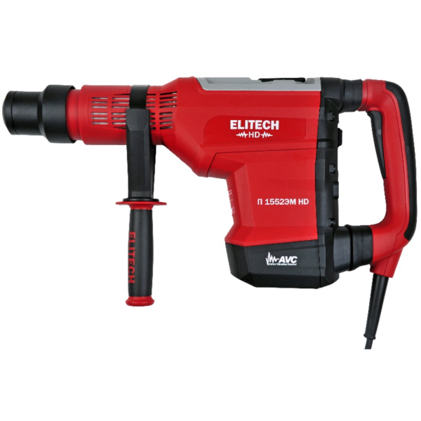 Перфоратор ELITECH П 1552ЭМ HD   в Екатеринбурге