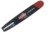 Шина WinzorPro HARD ( 18", 68, 3/8, 1.5 )  WH6G188D009 в Екатеринбурге